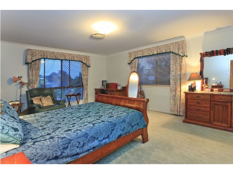 9 Christole Court, Carina QLD 4152