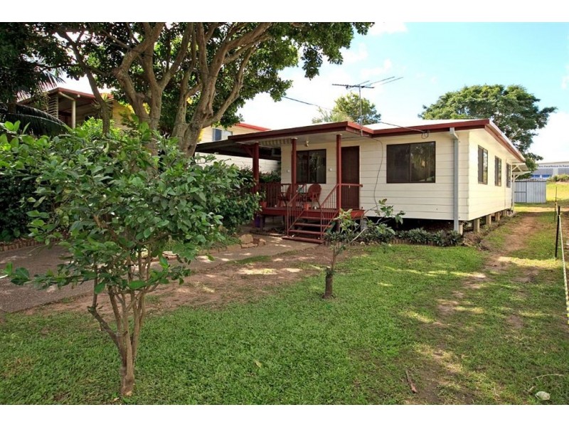 22 Ramsay Road, Hemmant QLD 4174