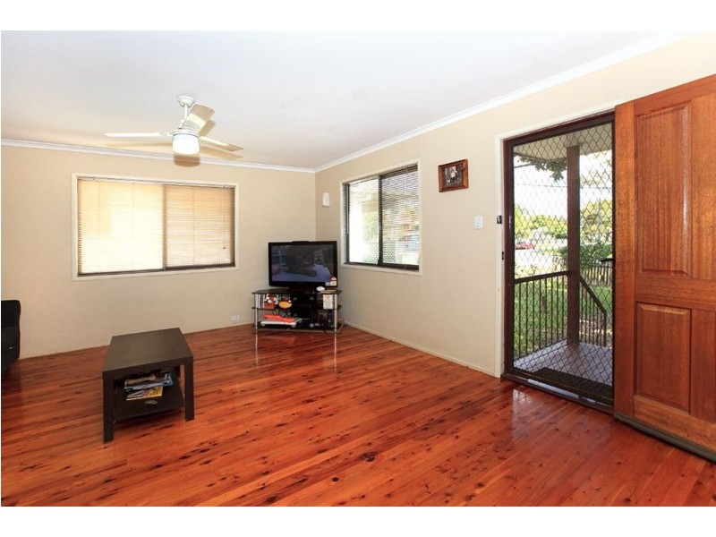 22 Ramsay Road, Hemmant QLD 4174