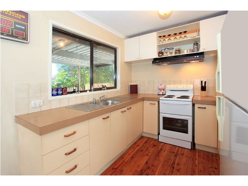 22 Ramsay Road, Hemmant QLD 4174