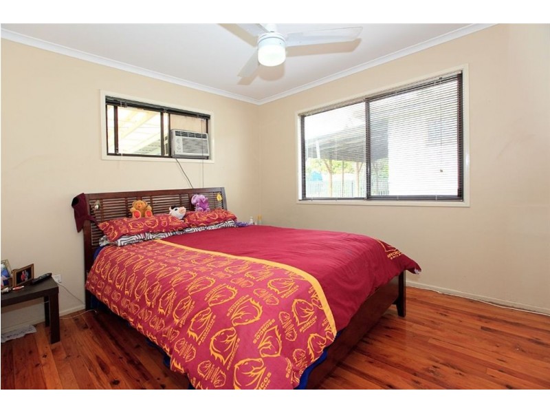 22 Ramsay Road, Hemmant QLD 4174