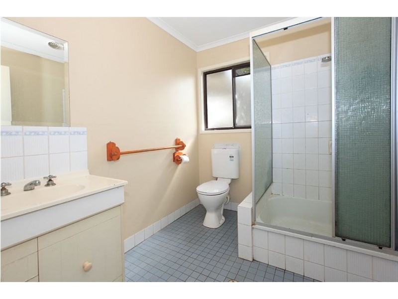 22 Ramsay Road, Hemmant QLD 4174