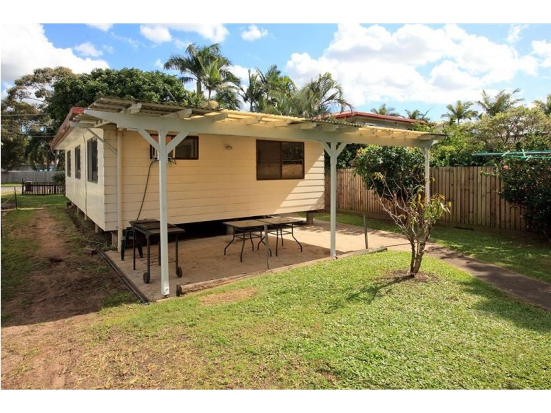 22 Ramsay Road, Hemmant QLD 4174