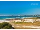12 Darwalla Avenue, Currumbin QLD 4223