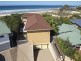 12 Darwalla Avenue, Currumbin QLD 4223