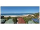 12 Darwalla Avenue, Currumbin QLD 4223