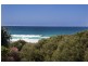 12 Darwalla Avenue, Currumbin QLD 4223