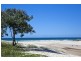 12 Darwalla Avenue, Currumbin QLD 4223