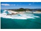12 Darwalla Avenue, Currumbin QLD 4223