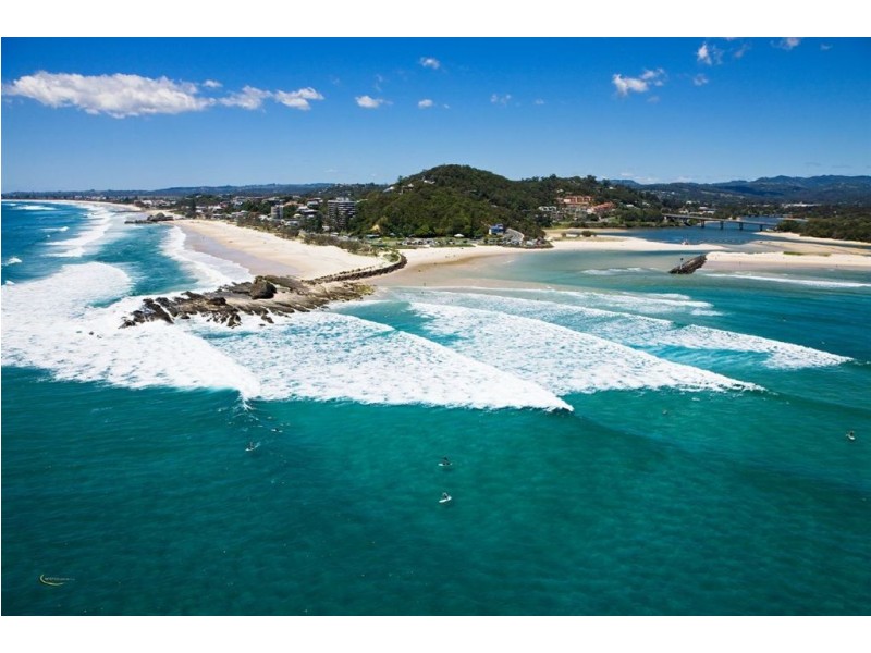 12 Darwalla Avenue, Currumbin QLD 4223