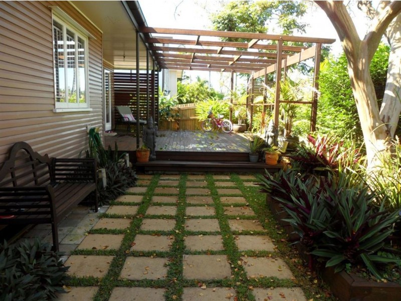 71 Stannard Road, Manly West QLD 4179