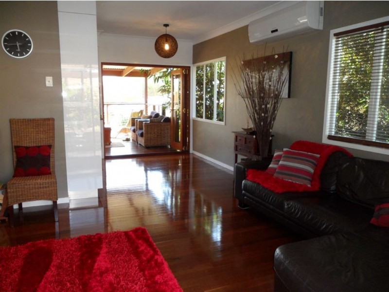 71 Stannard Road, Manly West QLD 4179