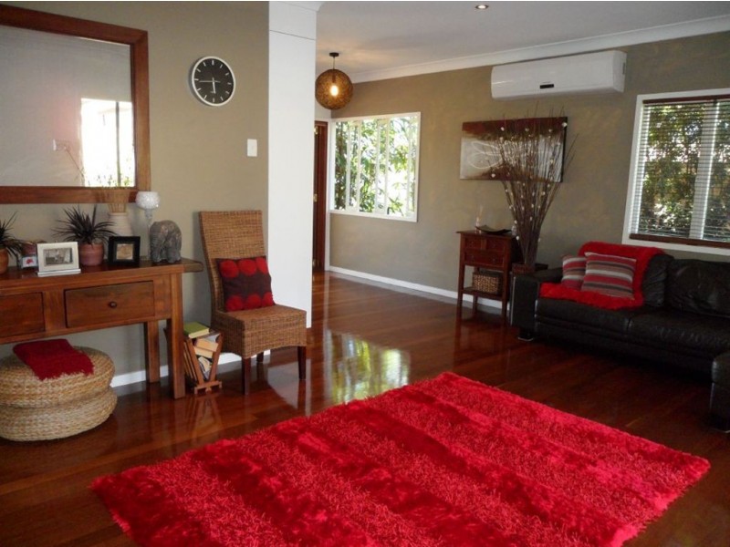 71 Stannard Road, Manly West QLD 4179