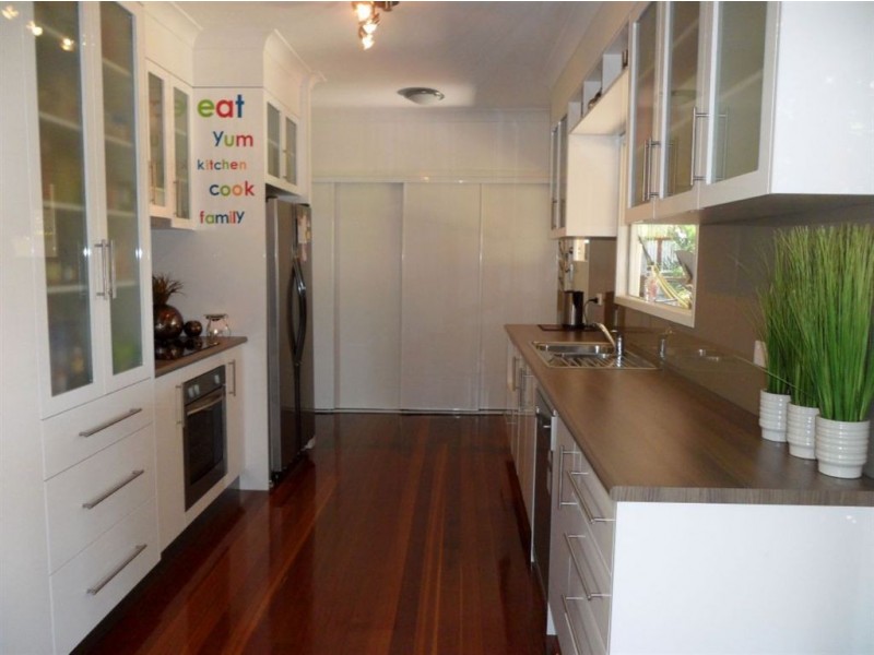 71 Stannard Road, Manly West QLD 4179