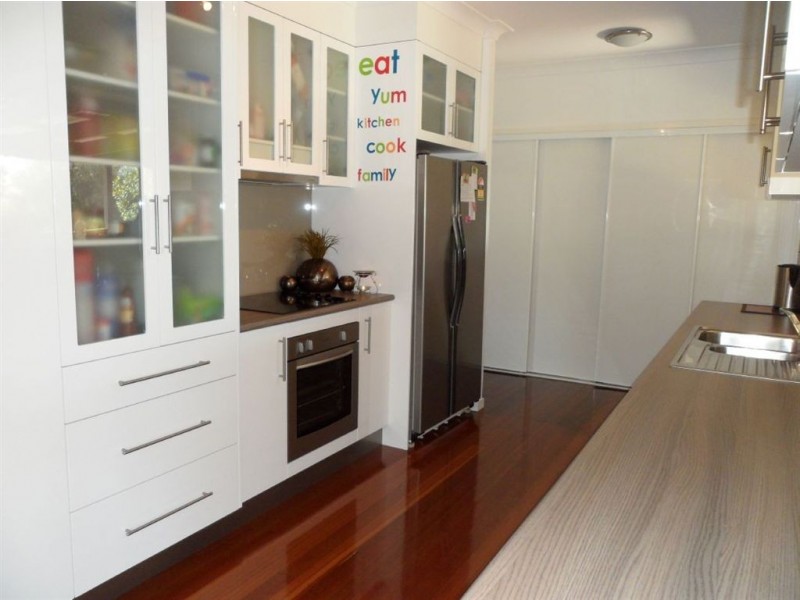 71 Stannard Road, Manly West QLD 4179