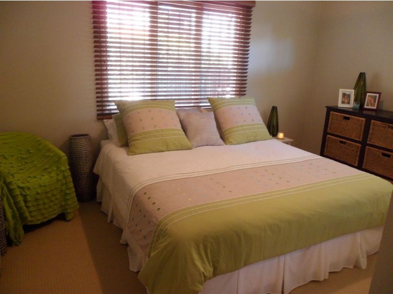 71 Stannard Road, Manly West QLD 4179