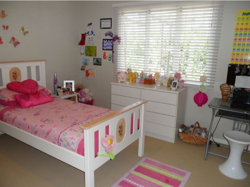 71 Stannard Road, Manly West QLD 4179