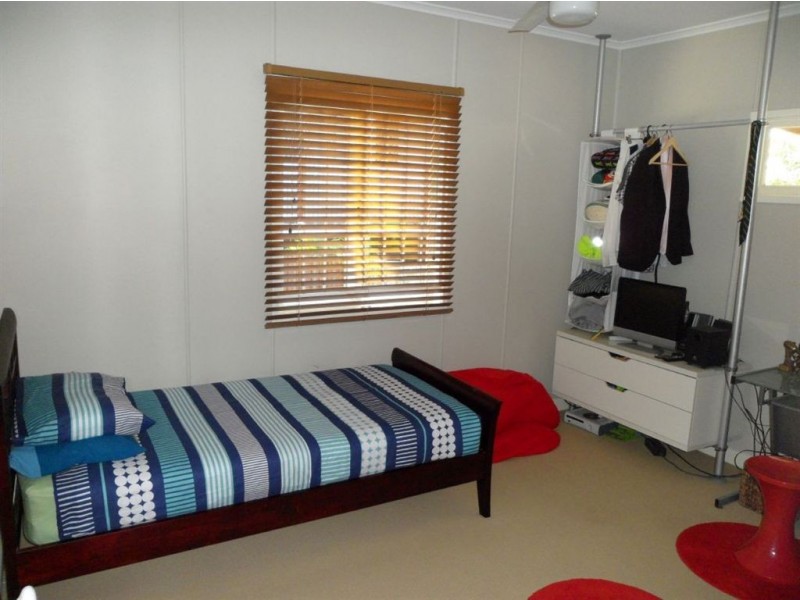 71 Stannard Road, Manly West QLD 4179