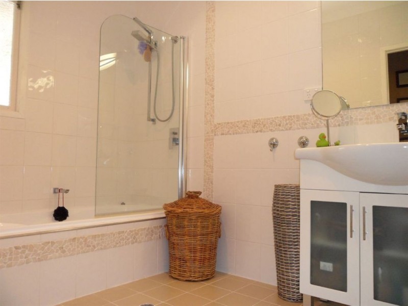 71 Stannard Road, Manly West QLD 4179