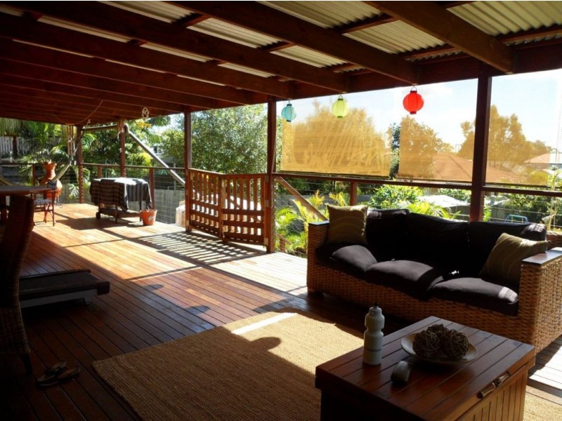 71 Stannard Road, Manly West QLD 4179