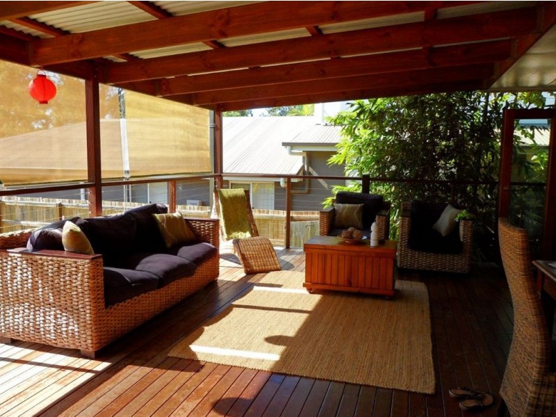 71 Stannard Road, Manly West QLD 4179