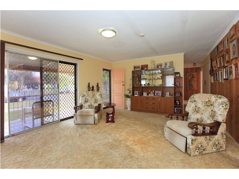 102 Ives Street, Murarrie QLD 4172