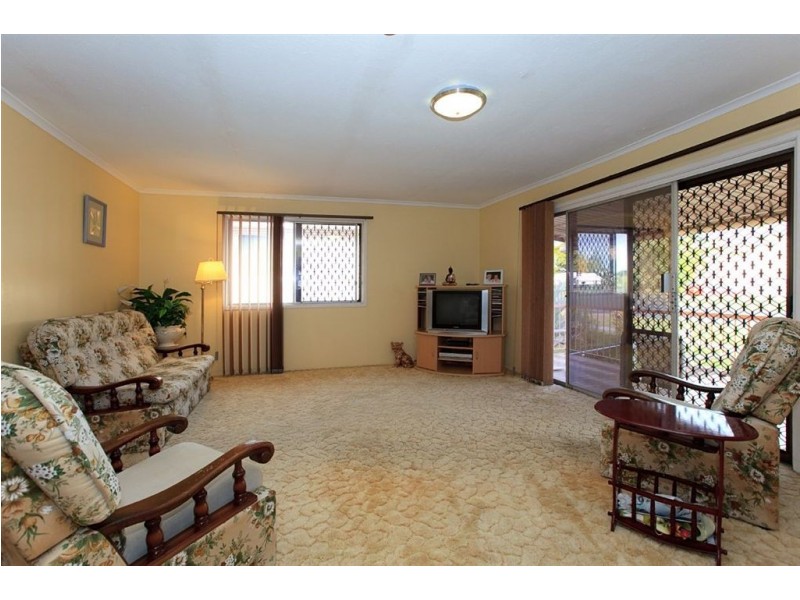 102 Ives Street, Murarrie QLD 4172