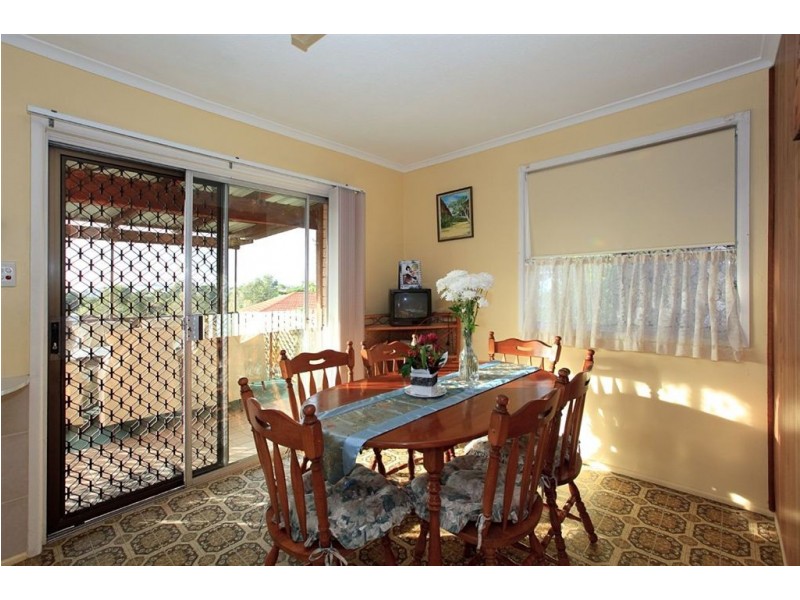 102 Ives Street, Murarrie QLD 4172