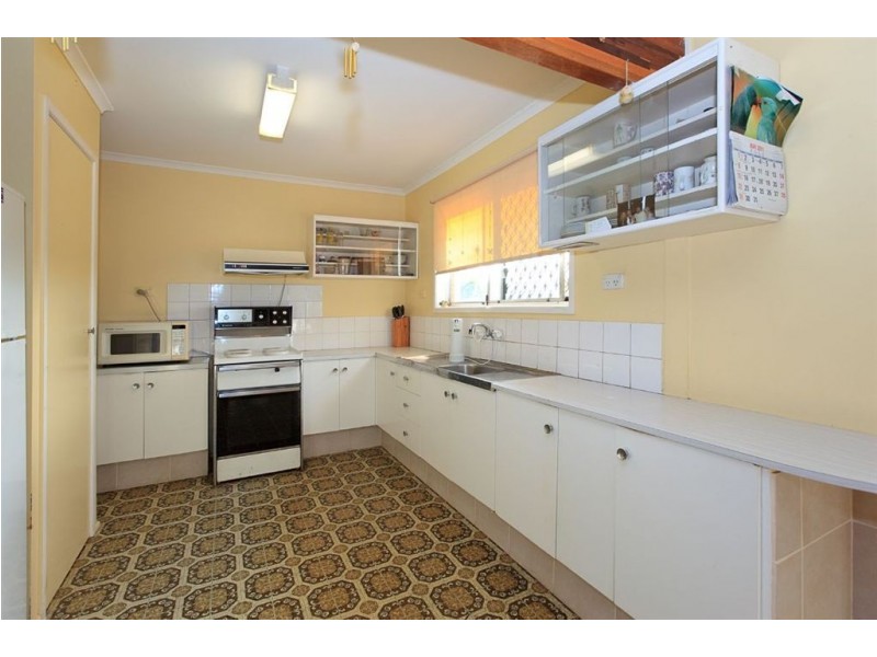 102 Ives Street, Murarrie QLD 4172