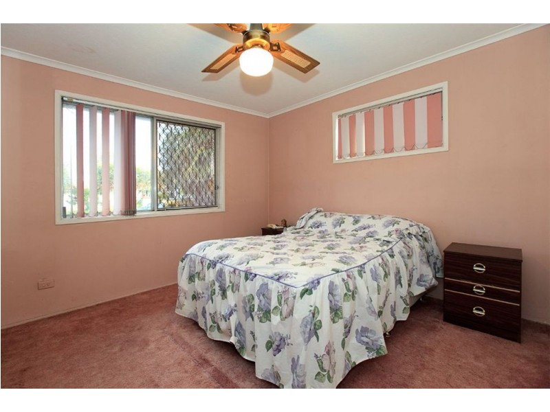 102 Ives Street, Murarrie QLD 4172