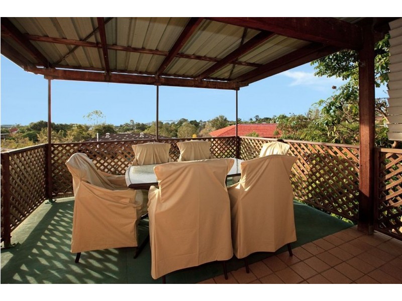 102 Ives Street, Murarrie QLD 4172