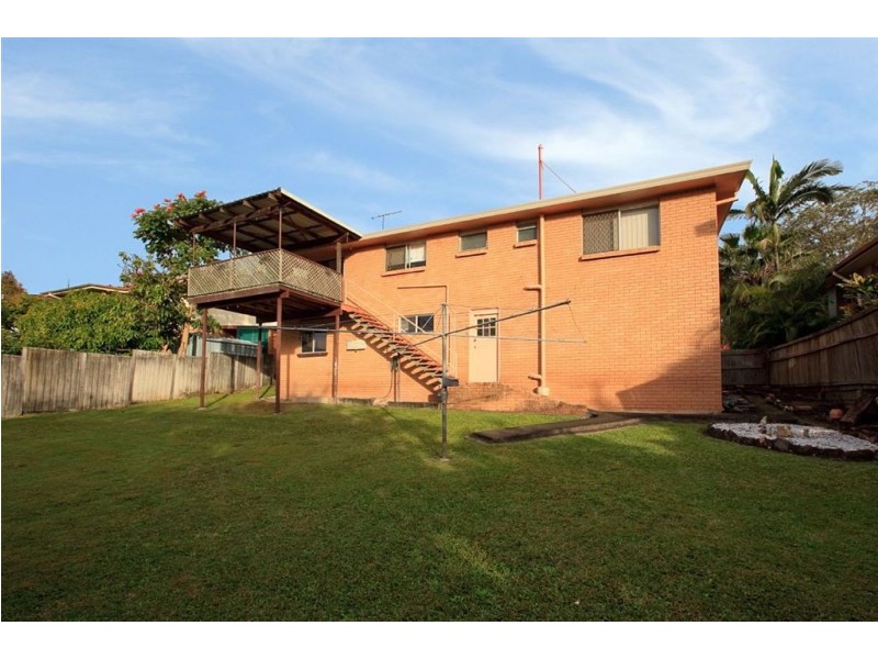 102 Ives Street, Murarrie QLD 4172