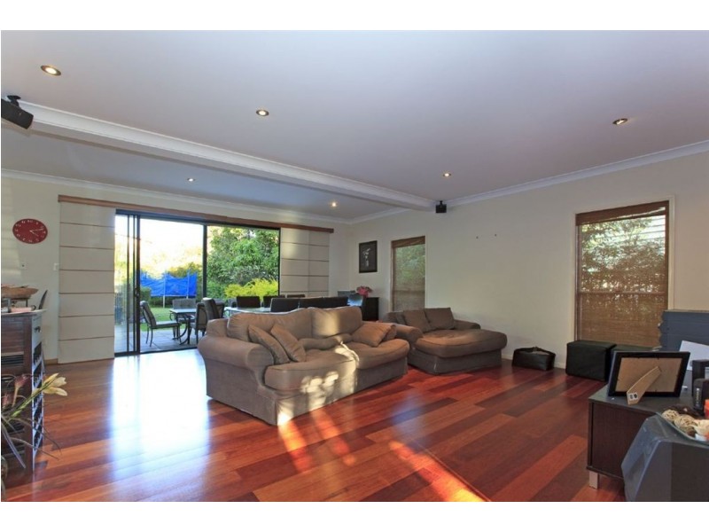 435 Hawthorne Road, Bulimba QLD 4171