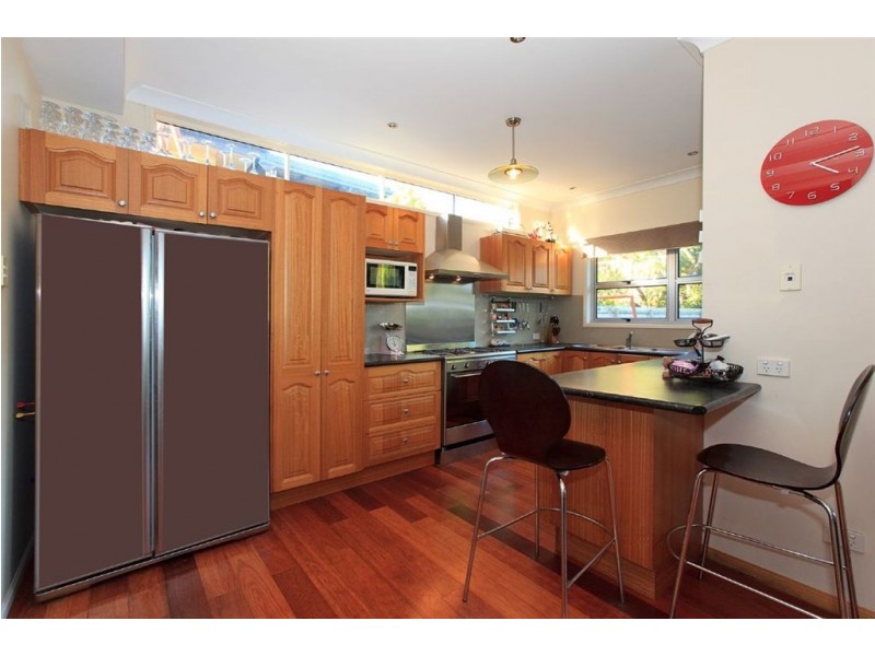 435 Hawthorne Road, Bulimba QLD 4171