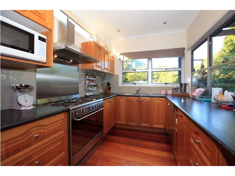 435 Hawthorne Road, Bulimba QLD 4171