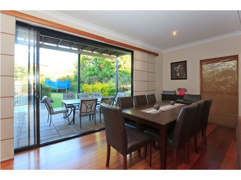 435 Hawthorne Road, Bulimba QLD 4171