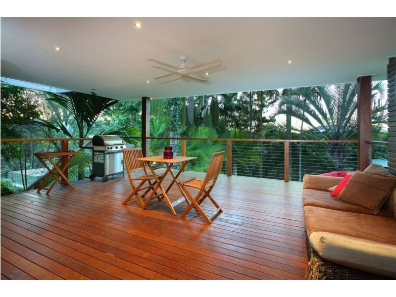 52 Algoori Street, Morningside QLD 4170