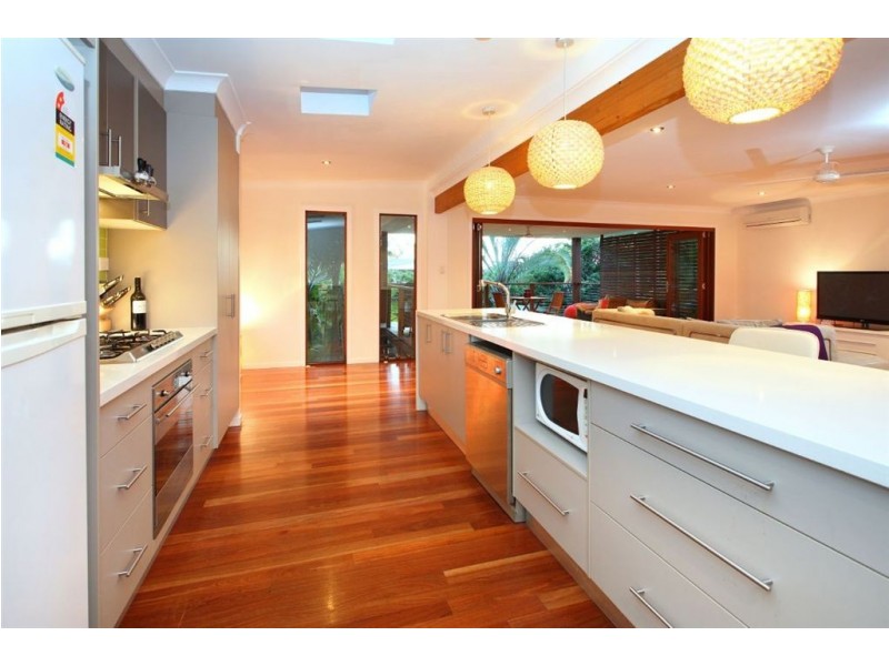 52 Algoori Street, Morningside QLD 4170