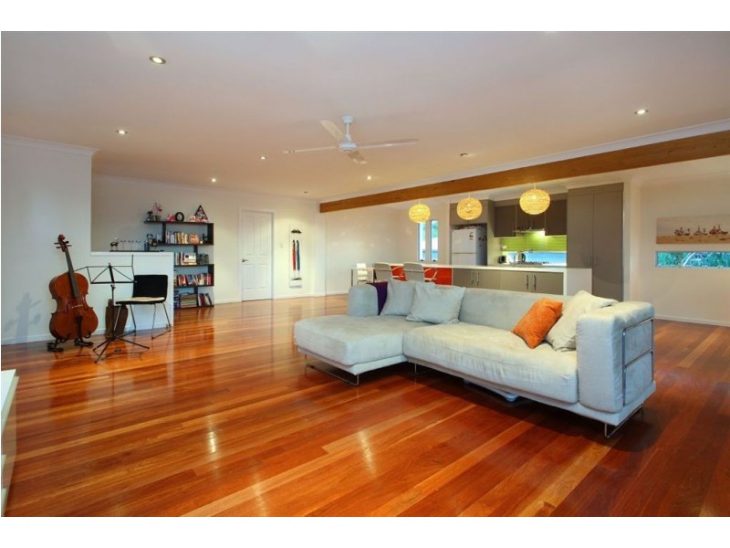 52 Algoori Street, Morningside QLD 4170