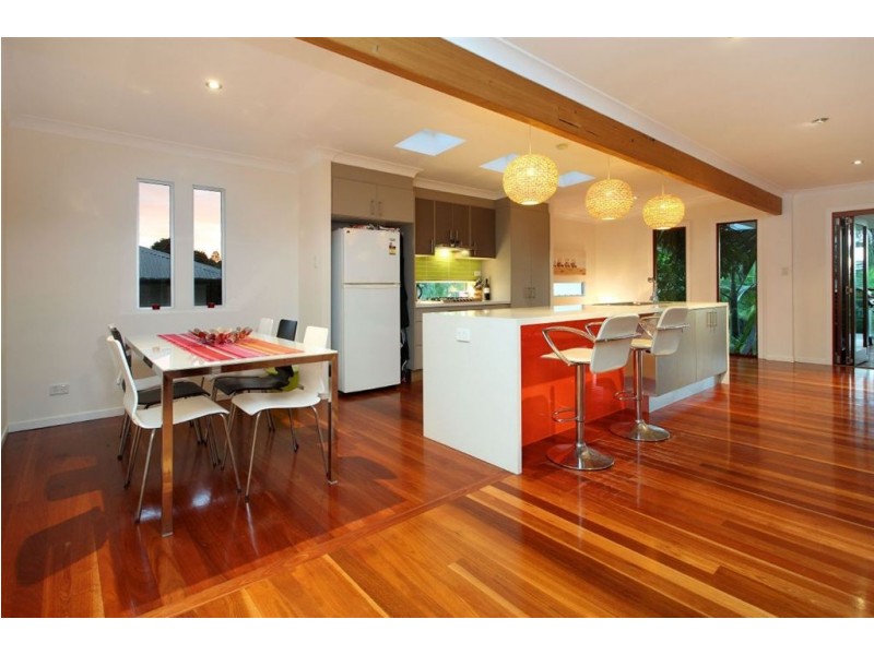 52 Algoori Street, Morningside QLD 4170