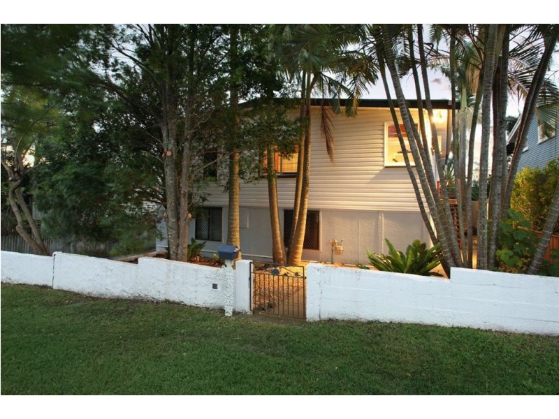52 Algoori Street, Morningside QLD 4170