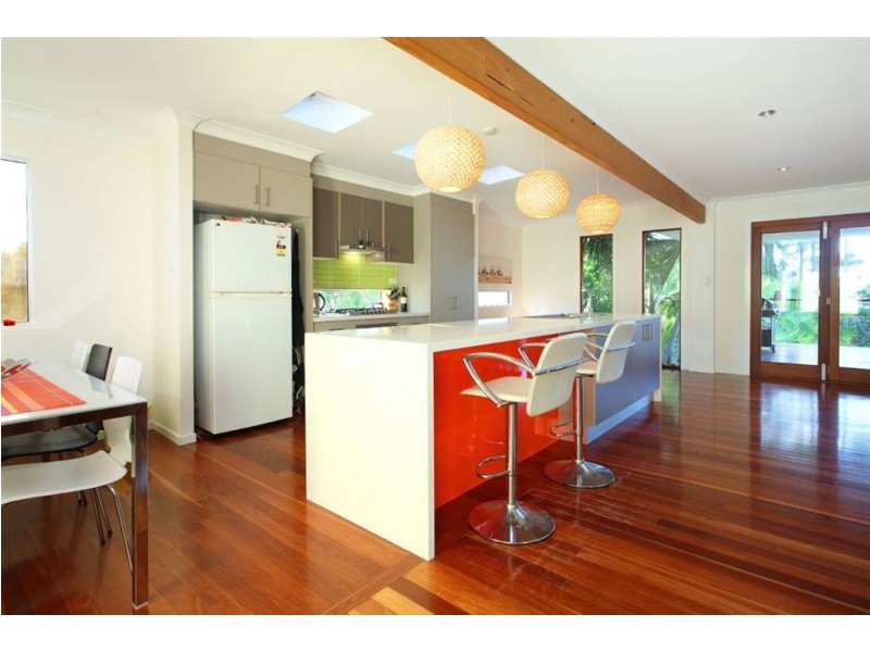 52 Algoori Street, Morningside QLD 4170