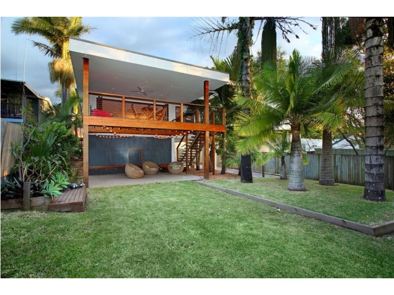 52 Algoori Street, Morningside QLD 4170