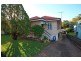 22 Henderson Street, Bulimba QLD 4171