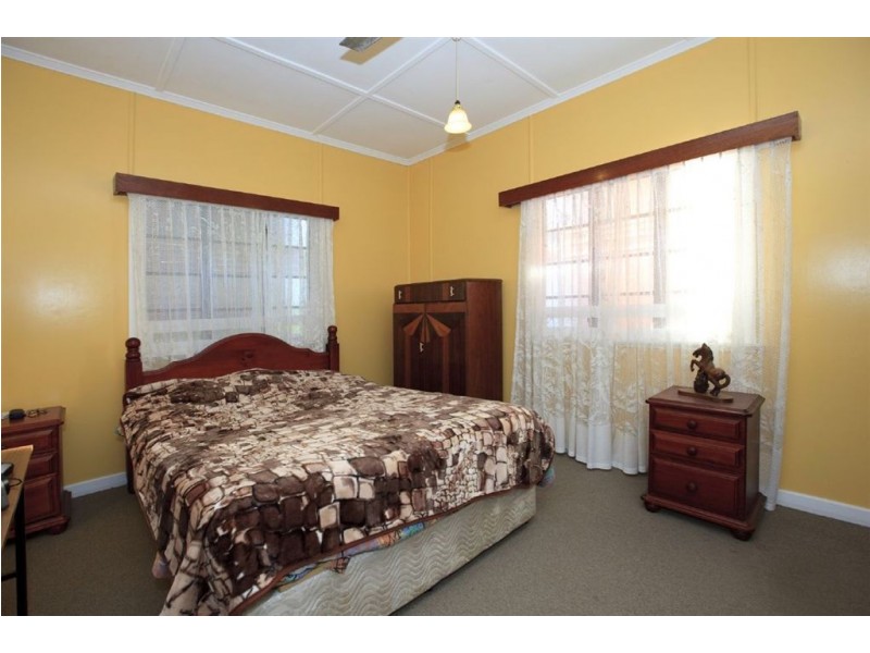 22 Henderson Street, Bulimba QLD 4171