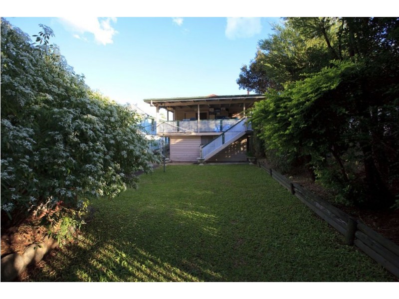 22 Henderson Street, Bulimba QLD 4171