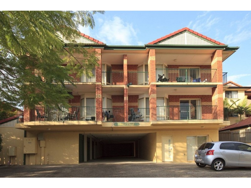 5/30 Rise Street, Mount Gravatt East QLD 4122