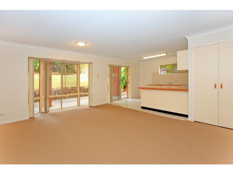 5/30 Rise Street, Mount Gravatt East QLD 4122