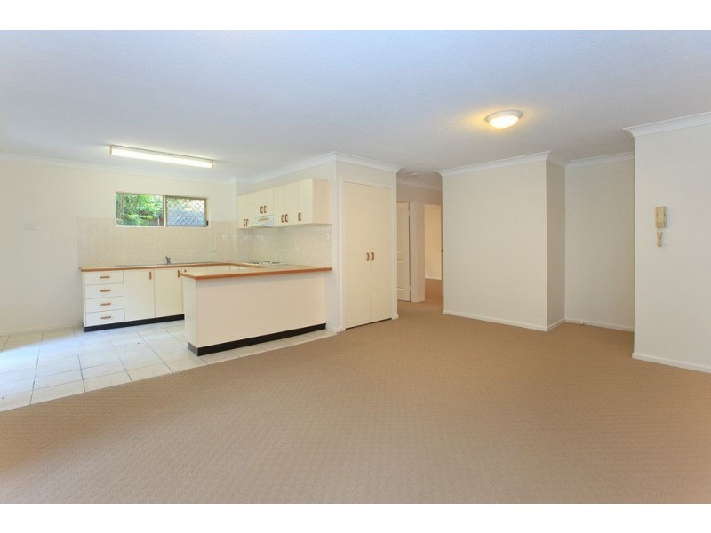 5/30 Rise Street, Mount Gravatt East QLD 4122
