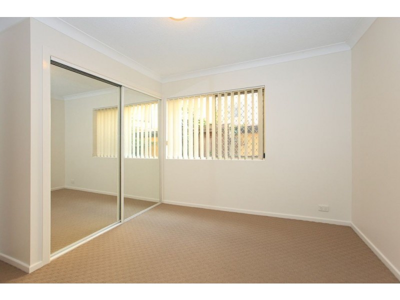 5/30 Rise Street, Mount Gravatt East QLD 4122